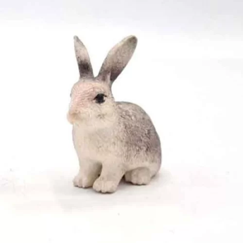 فیگور خرگوش کد 4830109