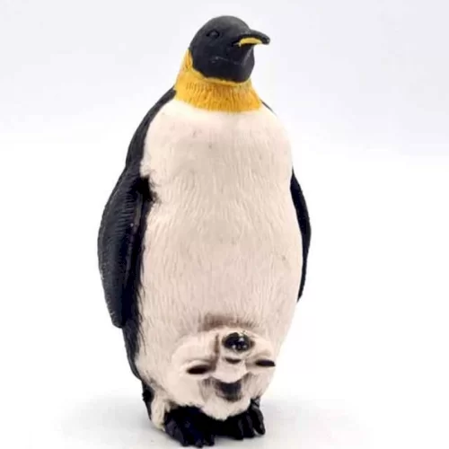 فیگور پنگوئن کد 4830096