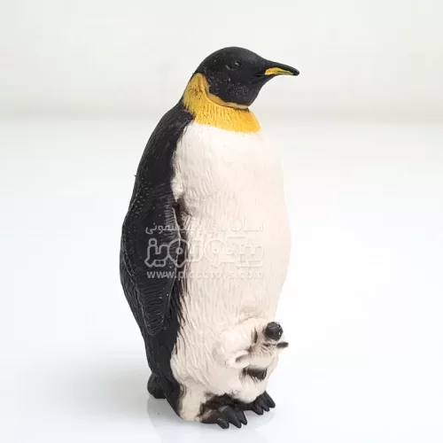 فیگور پنگوئن