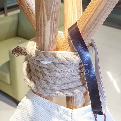 قیمت و خرید چادر بازی چوبی