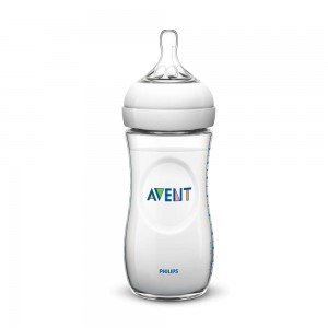 پیرکس 240 میل نچرال avent