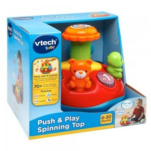 Pop And Roll Ball Tower 181303