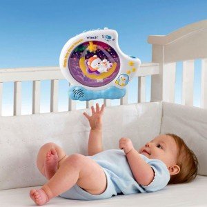 Little Love Cuddle And Care vtech 179503