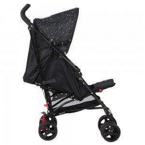 کالسکه Safety 1st Baby Kids Stroller Pushchair Buggy Travel red 1132323000