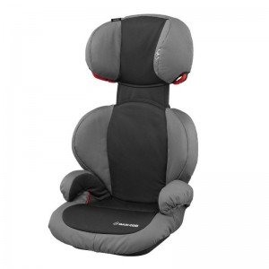 صندلی ماشین مکسی کوزی rodi sps maxi cosi رنگ slate black کد 4120