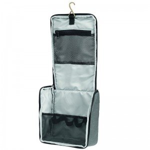 کیف لوازم کودک maxi cosi مدل modern bag black raven 1632895110