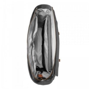 کیف لوازم کودک maxi cosi مدل modern bag black raven 1632895110