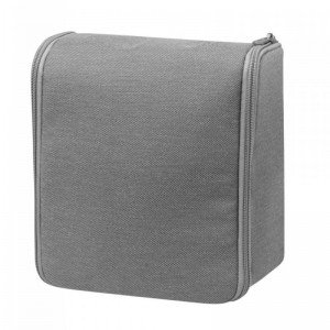 کیف لوازم کودک maxi cosi مدل modern bag Concrete Grey 1632896110