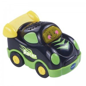Sit Discover Ride On vtech 157903