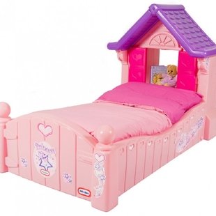 700010060_princess_cozy_cottage_toddler_bed_pink.jpg