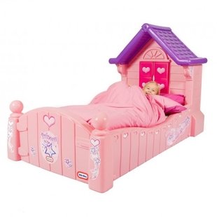 700010060_princess_cozy_cottage_toddler_bed_-_pink_12.jpg