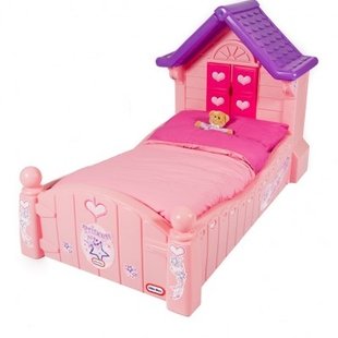 700010060_princess_cozy_cottage_toddler_bed_-_pink_21.jpg