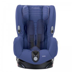 صندلی ماشین مکسی کوزی مدل Axiss رنگ river blue كد86088977