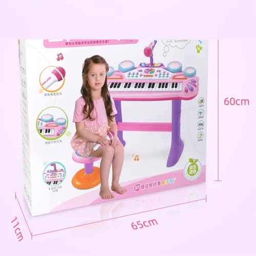 قیمت و خرید پیانو اسباب بازی