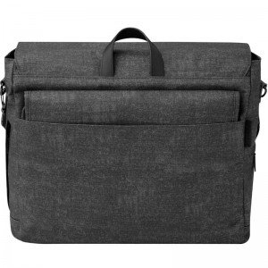 کیف لوازم مادر maxi cosi مدل modern bag nomad black 1632710110