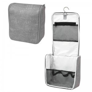 کیف لوازم کودک maxi cosi مدل modern bag nomad grey 1632712110
