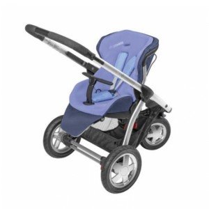 کالسکه مکسی کوزی مدل MURA3 maxi cosi کد68003110