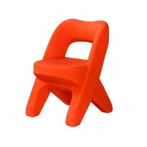فروش صندلی کودک استار  pic-7003 رنگ قرمز