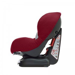 صندلی ماشین مکسی کوزی مدل priori xp كد 64105950