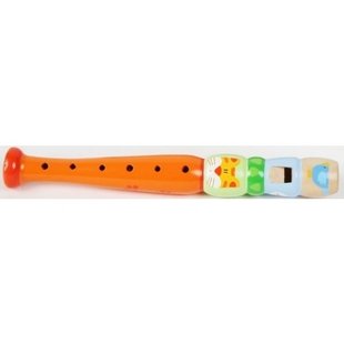 81859-sevi-flute-musical-instrument.jpg