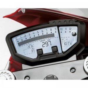موتور شارژی peg perego مدل IGMC0020 Ducati GP