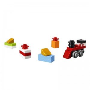 لگو Christmas Tree Lego 30286