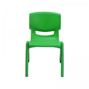 قیمت صندلی کودک  رنگ سبز