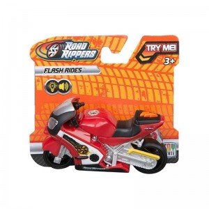 موتور مسابقه toy state