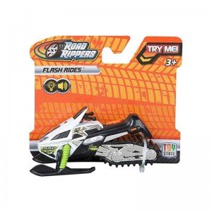 موتور سیکلت toy state مدل Street Bike 33000