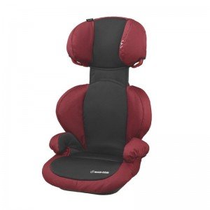 صندلی ماشین rodi sps maxi cosi  رنگ pepper black کد 8644353120