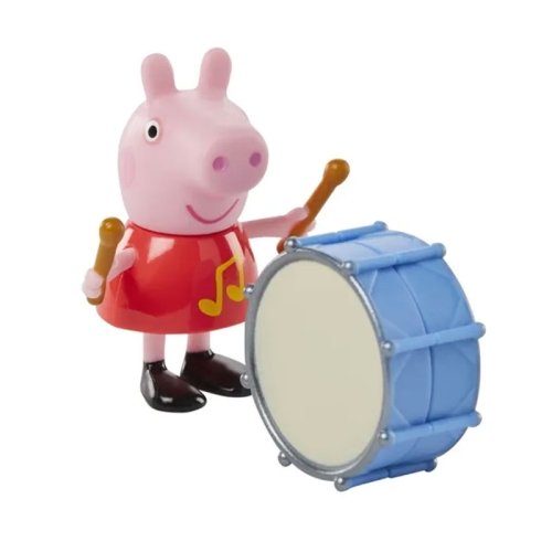 اسباب بازی اتاق موسیقی پپاپیگ Hasbroo PEPPA PIG