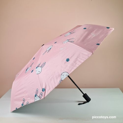 خرید چتر کیفی کودک