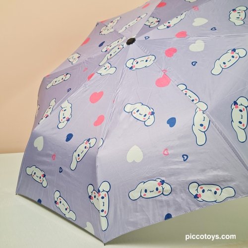 قیمت و خرید چتر کودک تاشو