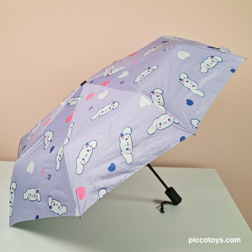 چتر کودک کیفی کودک