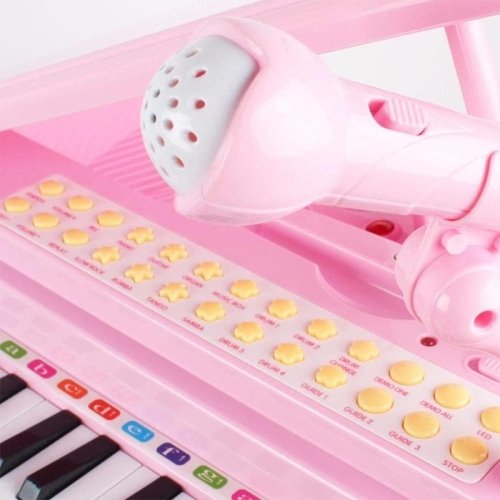 پیانو اسباب بازی موزیکال