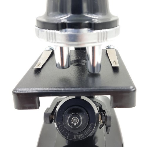قیمت میکروسکوپ اسباب بازی مدل MH900