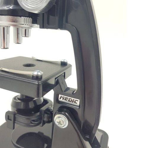قیمت و خرید میکروسکوپ اسباب بازی مدل MH900