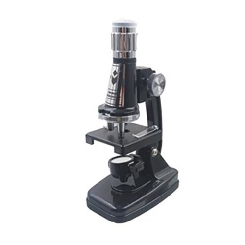 قیمت میکروسکوپ مدل MH1200