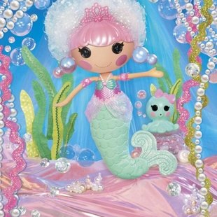 lalaloopsy-bubbly-mermaid-doll-pearly-seafoam-5.jpg