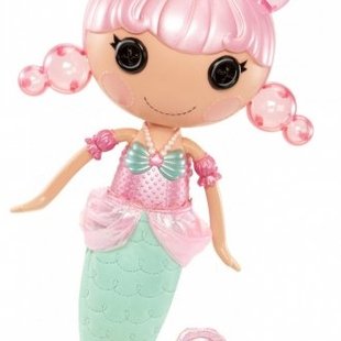 lalaloopsy-bubbly-mermaid-doll-pearly-seafoam-4.jpg