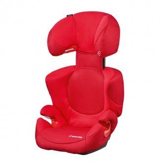 صندلی ماشین maxi cosi rodi xp 2017  كد3120