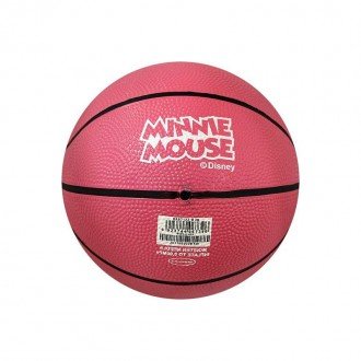 قیمت توپ بسکتبال مینی موس سایز 3