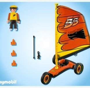 playmobil-4216-vela-playa-p-ppla4216.2.jpg