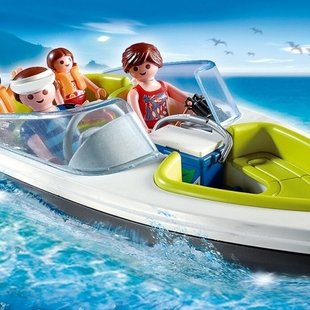 playmobil_toys_family_speedboat_2_4862.jpg