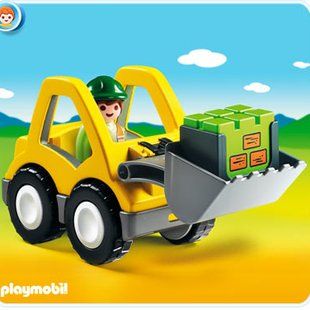playmobil-6775-large.jpg