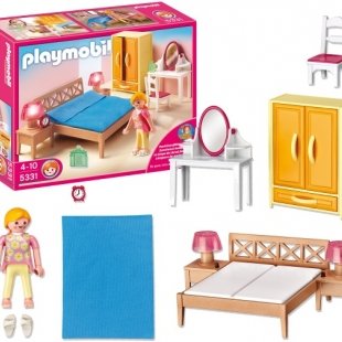 0010563_playmobil-dollhouse-parents-bedroom-5331.jpeg