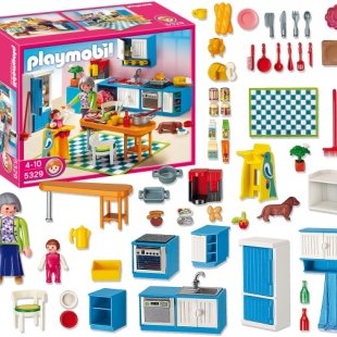 kitchen كد 5329