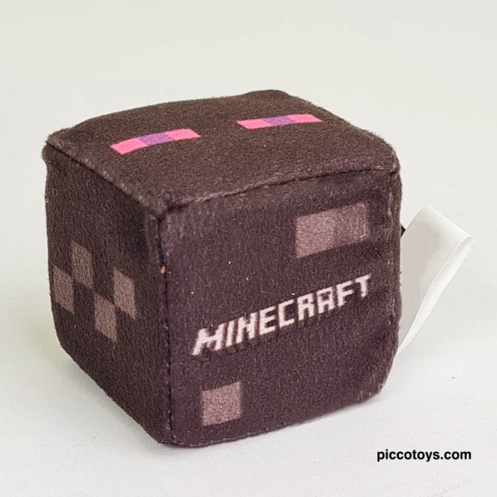 جاکلیدی ماینکرفت پولیشی Minecraft کد AF100273