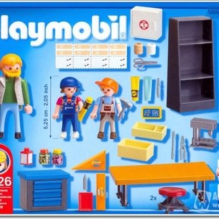 playmobil-4326-clase-tecnologia-p-ppla4326.2.jpg