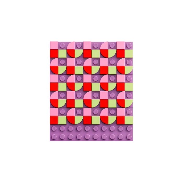 لگو داتس 722 تکه Lego Dots کد 41950